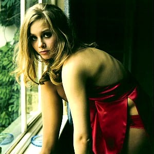 Linda Hayden