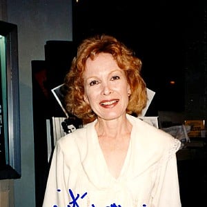 Linda Henning