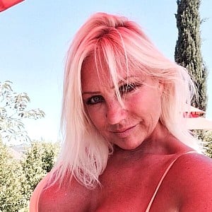 Linda Hogan