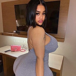 Linda Kamara