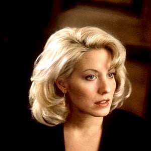 Linda Kozlowski