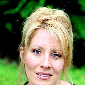Linda Kozlowski