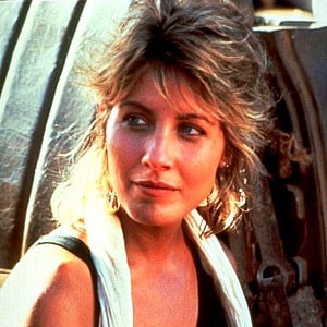 Linda Kozlowski