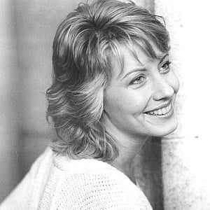 Linda Kozlowski