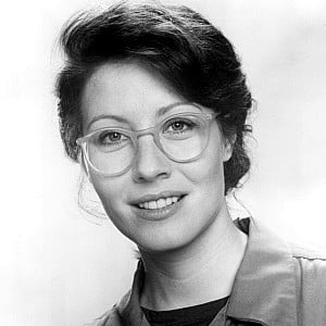 Linda Kozlowski