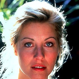 Linda Kozlowski
