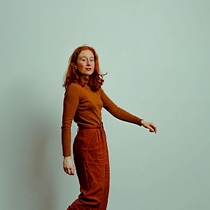 Linda Kummer