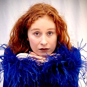 Linda Kummer