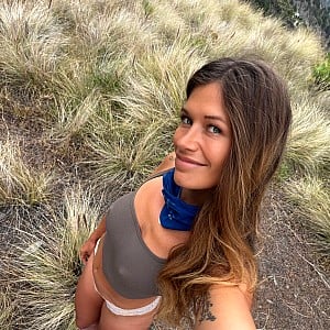 Linda Lanu