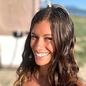 Linda Lanu