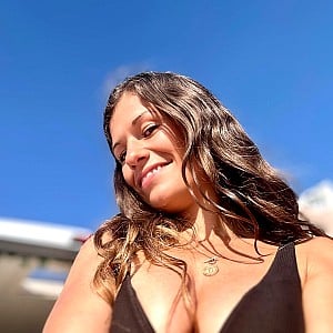 Linda Lanu