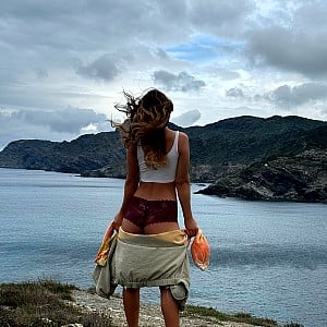 Linda Lanu