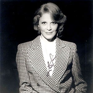 Linda Lavin