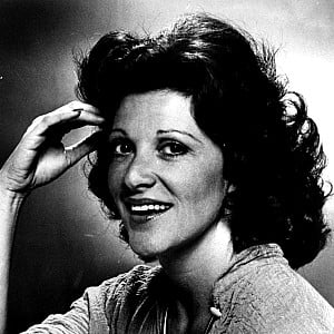 Linda Lavin