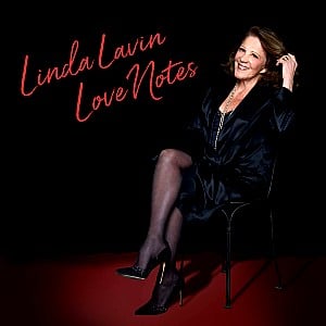 Linda Lavin