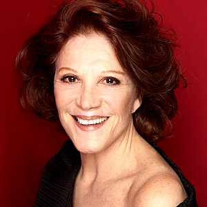 Linda Lavin