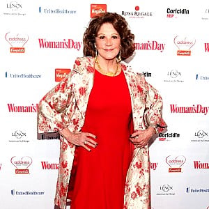 Linda Lavin