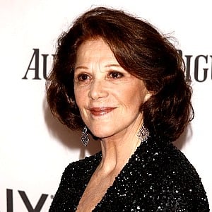 Linda Lavin