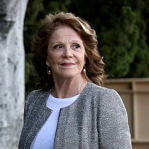 Linda Lavin