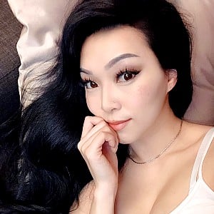 Linda Le