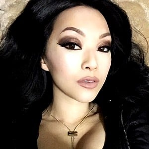 Linda Le