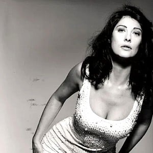 Linda Lorenzi