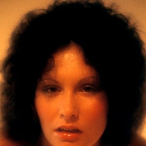 Linda Lovelace