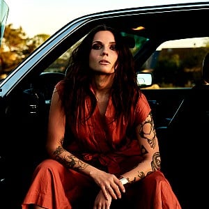 Linda Marlen Runge