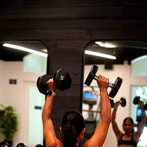 Linda Montoya