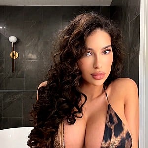 Linda Morales