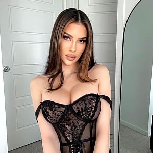 Linda Morales