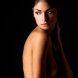 Linda Morselli