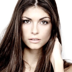 Linda Morselli