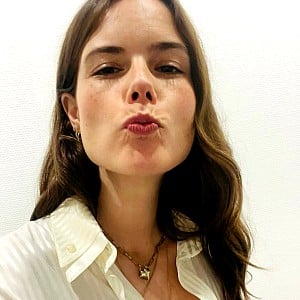 Linda Murtz