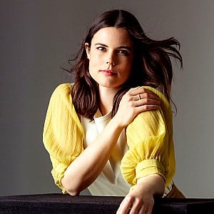Linda Murtz