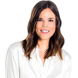 Linda Murtz