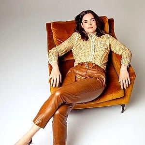 Linda Murtz