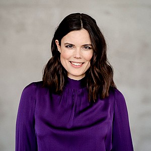 Linda Murtz