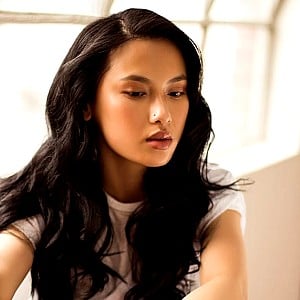 Linda Ngo