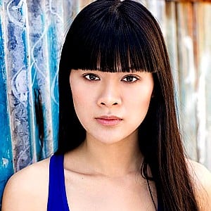 Linda Ngo