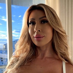 Linda Nilsson