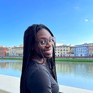 Linda Nwakalor