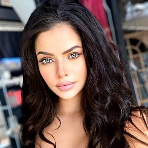 Linda Palacio