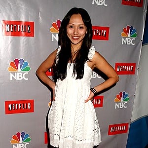 Linda Park