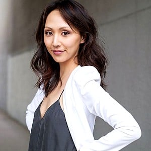 Linda Park