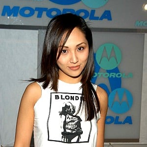 Linda Park