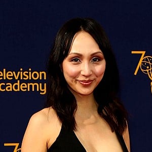 Linda Park