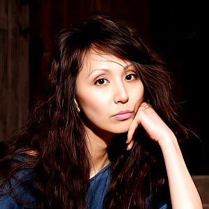 Linda Park