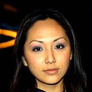 Linda Park