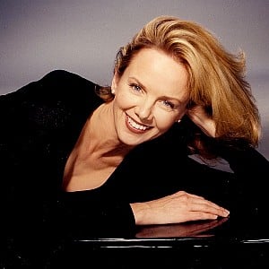 Linda Purl